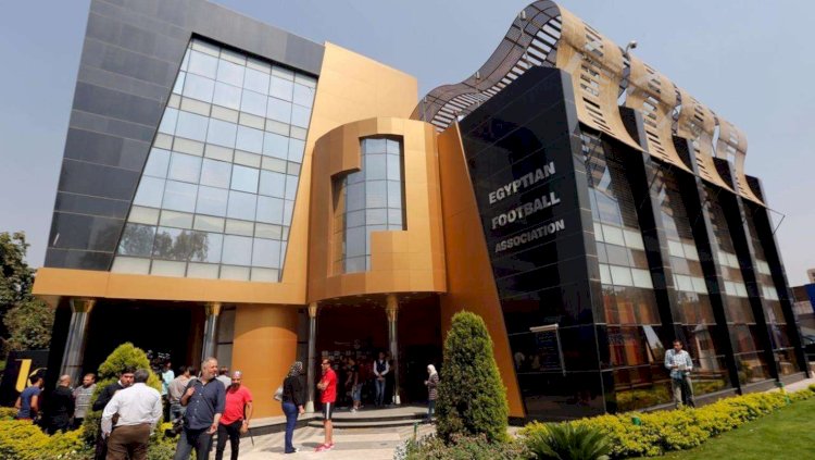 نكتة بايخة في «الجبلاية»