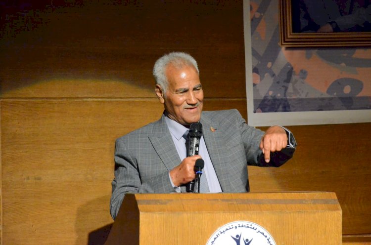 جائزة عبد الستار سليم في الشعر والنقد تستعد لتنفيذ الدورة 4: دورة أرض الأقصى