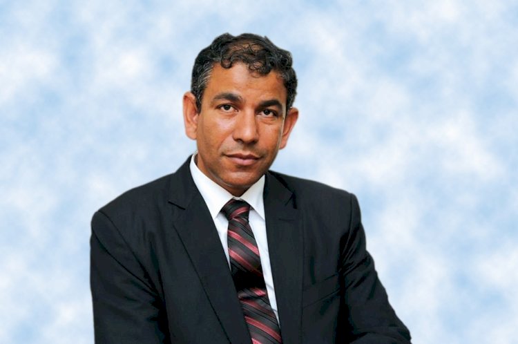 آفاق تطوير قطاع السياحة بين مصر وأوزبكستان