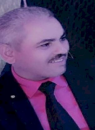 صابر سكر يكتب :هل ذهبت أمريكا حقا لباب المندب لحماية الملاحة البحرية ؟