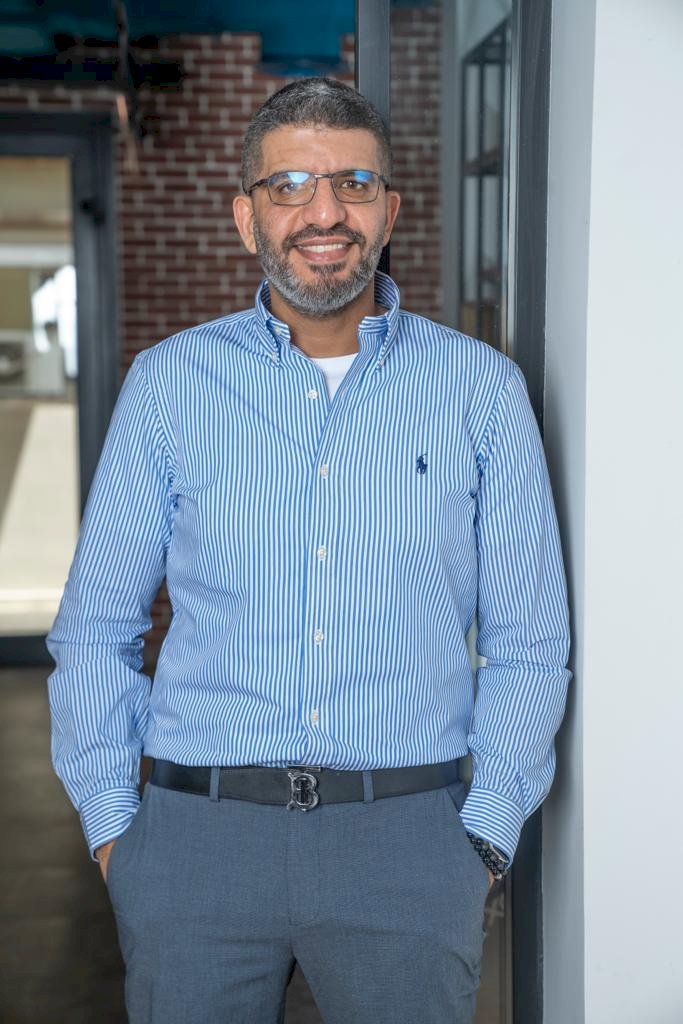 منصة «i’SUPPLY» الرائدة في مجال توزيع الأدوية تنجح في تحقيق مليار جنيه حجم أعمال سنويًّا في مصر