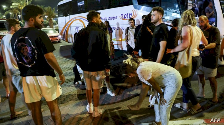 محلل إسرائيلي يفضح نتنياهو ويؤكد الخيار الأول استمرار حماس بقوتها