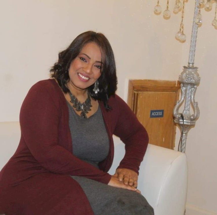 أطفال على حافة قوس قزح جديد ماري رمسيس بمعرض الكتاب