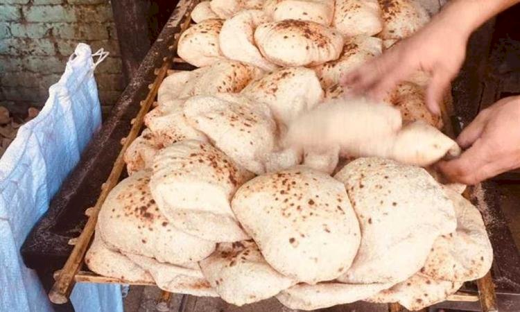 تموين المنيا يضبط 125 مخالفة متنوعة خلال حملات على المخابز البلدية والأسواق