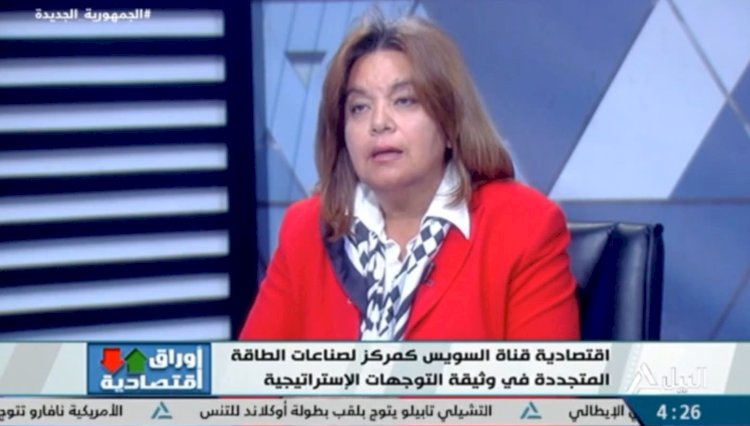 عضو اتحاد الصناعات: ضرورة إقامة مجمع لكل الخدمات التي يحتاجها المستثمر داخل المناطق الصناعية