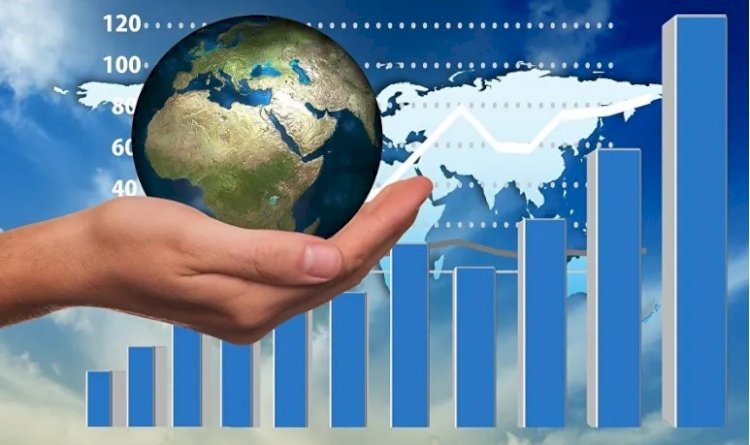 إيمان بدر تكتب :أزمات اقتصادية متوقعة تضرب الدول العربية وشمال إفريقيا