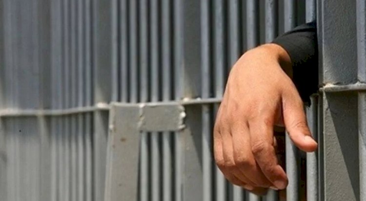 التنقيب عن الاثار انتهي بقضية قتل بالمنيا