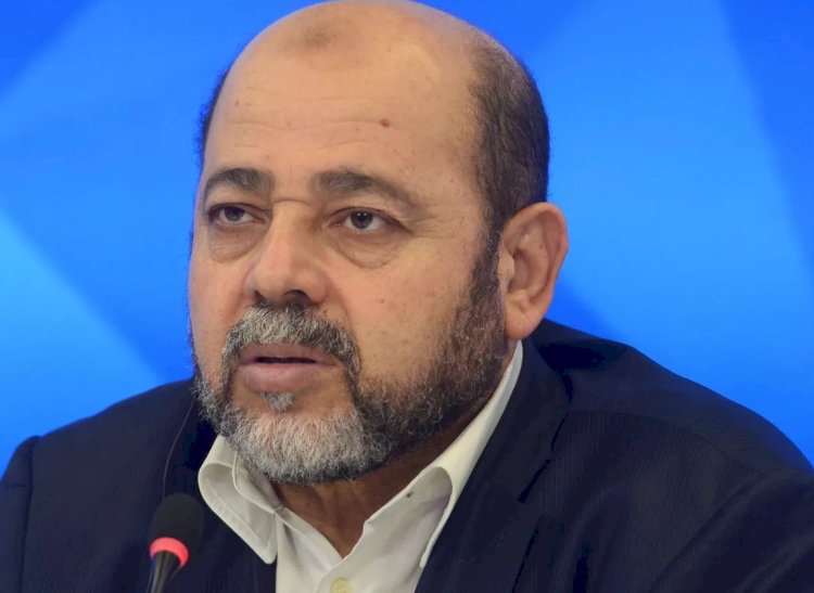 شروط حماس لإتمام صفقة الأدوية مع الكيان الصهيوني