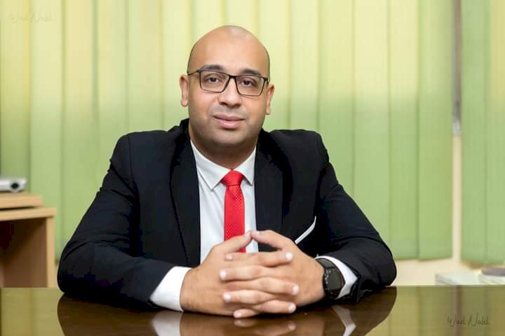 جهود إدارة الرعاية الحرجة والعاجلة بصحه قنا خلال عام 2023