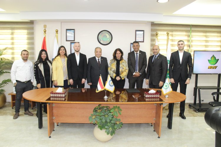 تعاون بين شركتين لتحويل السيارات للعمل بالغاز الطبيعي