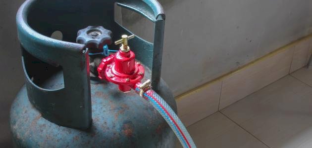 "القاتل الصامت" يحصد روح زوجين ونجاة طفلتهما في المنيا