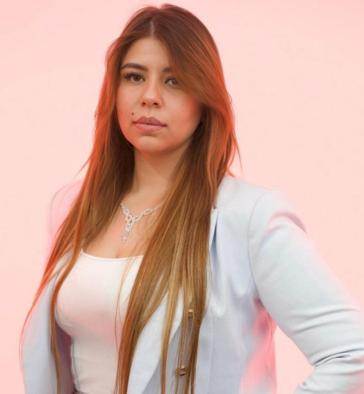 "ميرا" المصرية الناشئة تحصد استثمارات بقيمة 200 ألف دولار بقيادة "وينجو" للاستثمار والتكنولوجيا