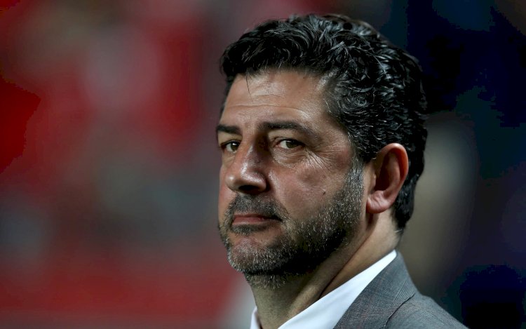 فيتوريا: سنفوز على كاب فيردي غدًا