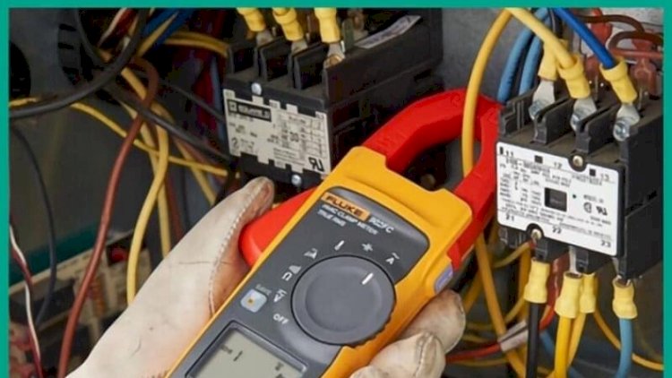 الامن الاقتصادي:ضبط قضاياسرقات التيار الكهربائي  ومخالفات البناء