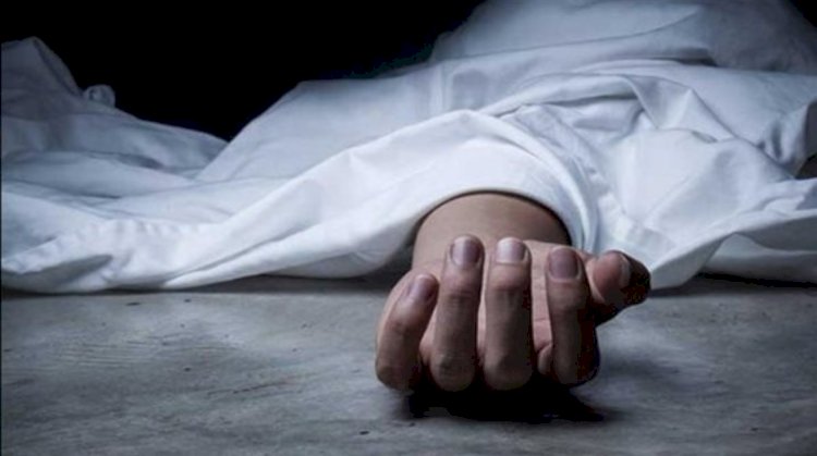 التحقيق في العثور على شاب مشنوقًا داخل منزله بالمنيا