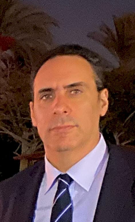 هيثم القيار: يجب تأسيس بنية صناعية لمستلزمات الإنتاج والمواد الخام للصناعات الكيماوية