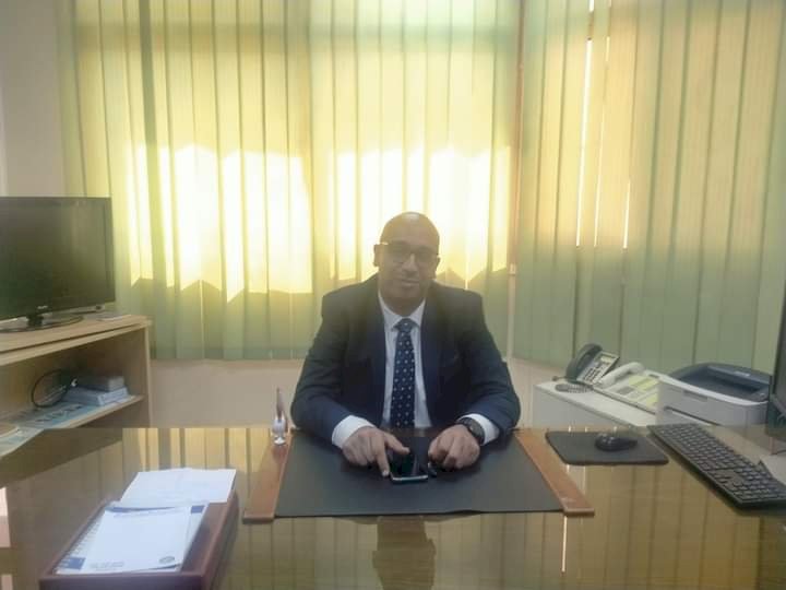 إنجازات إدارة الجودة بصحة قنا لعام 2023 