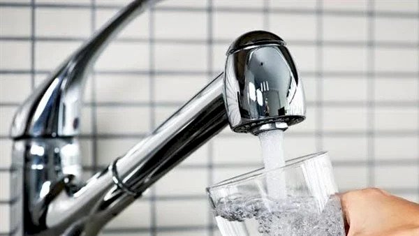 مياه المنيا: عطل مفاجئ بخط طرد محطة مغاغة وجار الإصلاح