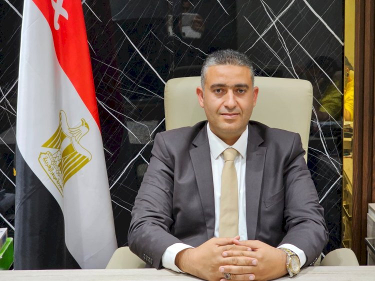 الاستثمار العقاري الامن المتواصل في الارتفاع