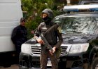 النيابة تحقق مع 3 تجار مخدرات لقيامهم بغسيل 150 مليون جنية من تجارتهم المحرمة