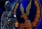 مصدر امني ينفي وجود شكاوى لنزلاء مركز أبو زعبل للإصلاح والتأهيل