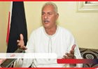 نقيب الفلاحين: رغم أهميتها الكبيرة لاتمثل سوي 1%من اجمالي الثروة الحيوانية في مصر