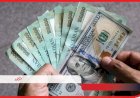 سعر الدولار اليوم الخميس 2 يوليو 2026