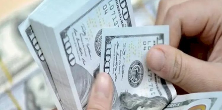 امن المنافذ "يضبط قضايا تهريب النقد الاجنبي والمواد المخدرة