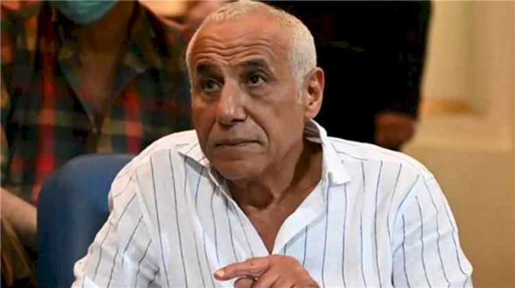أبيض على الأبيض.. الزمالك في عهد جديد مع لبيب بصفقات نارية ومدير فني أجنبي