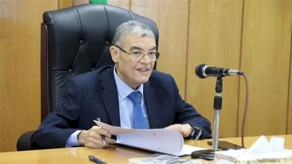 جهود لإزالة آثار الأمطار واستمرار الاستعداد لمواجهة التقلبات الجوية بالمنيا