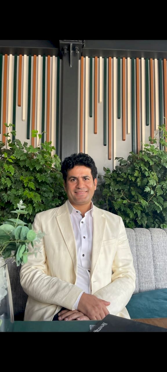 مؤسسة ياقوت: المشاركة في قوافل ستر وعافية بالمحافظات لدعم الأسرة المصرية