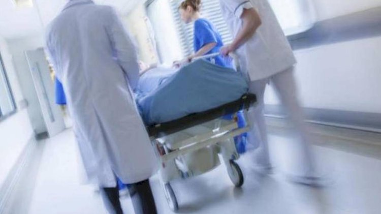 استنشقوا أول أكسيد الكربون.. إصابة 4 من أسرة واحدة بالتسمم في المنيا