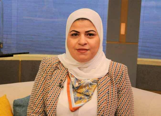 "٤,٢ " مليار حنيه حجم  نشاط التأمين متناهي الصغر