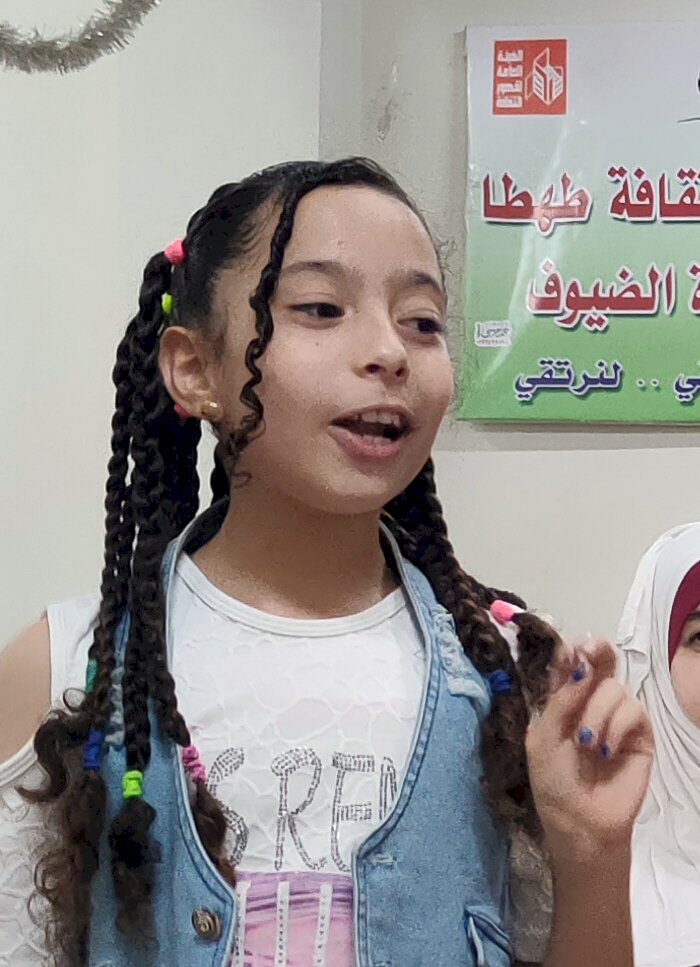 حياة حقيقية - قصة قصيرة