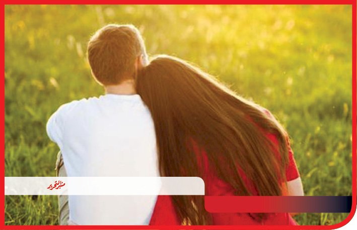 مدن الزجاج شعر ايمان العطيفى