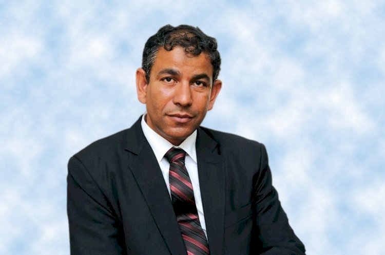 أحمد طرابيك  يكتب: مراكز الخدمات العامة في أوزبكستان