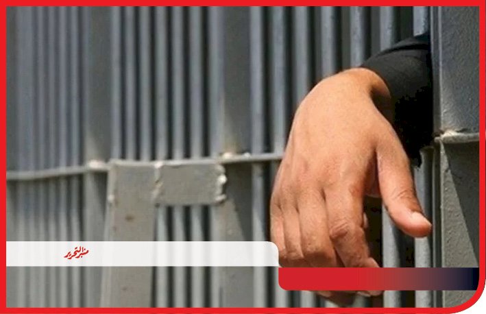 القبض علي قاتلي مراقب أمن مصنع قنا