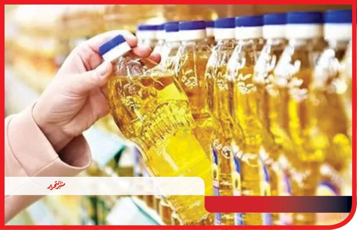 تموين المنيا يضبط 121مخالفة متنوعة خلال حملات على المخابز البلدية والأسواق