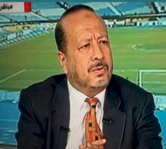 محمد عبداللاه يكتب: سمير زكي يمتلك چينات قيادة النصر