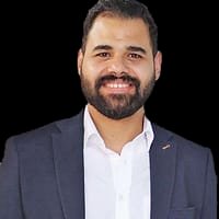 المدير التنفيذي لشركة إيجي انشورتيك: نسعى للتعاون مع شركات التأمين لربطها بشركات الاتصالات وتسهيل الدفع الالكترونى