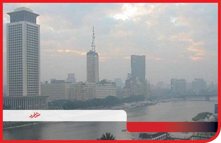 طقس الثلاثاء دافيء قليلا نهارا شديد البرودة ليلا
