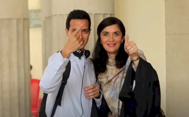 من «سارة» إلي «حالة خاصة».. مسلسلات السايكو دراما تثير الجدل دائما