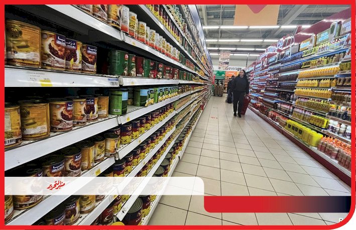 إيمان بدر تكتب : روشتة اقتصادية لكبح جماح الأسعار علي المدي القريب والمتوسط