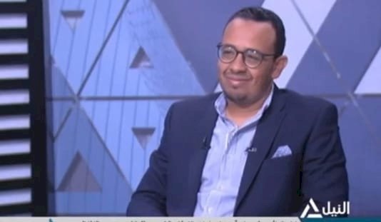 إبراهيم العارف : نطالب بالتدخل الحكومي بقرارات حاسمة لإنهاء ظاهرة حرق الأسعار بالقطاع السياحي