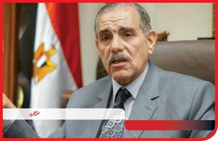 محافظ كفرالشيخ: تنظيم رحلات لللاماكن والمعالم الأثرية والتراثية لتنشيط السياحة الداخلية