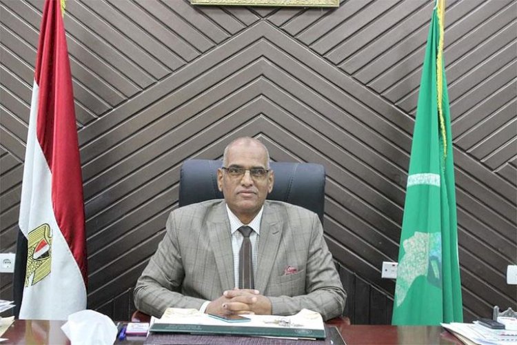 موعد وأماكن تظلمات الشهادة الإعدادية بالمنيا