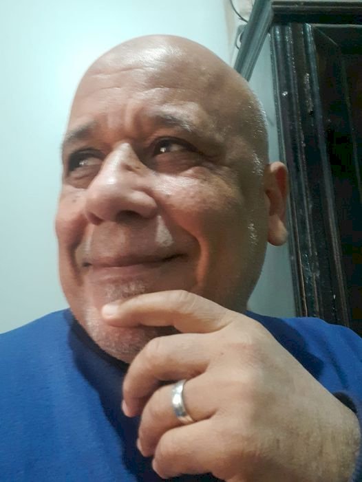 حبكيات ..صباح مضمون شعر محمود الحبكى