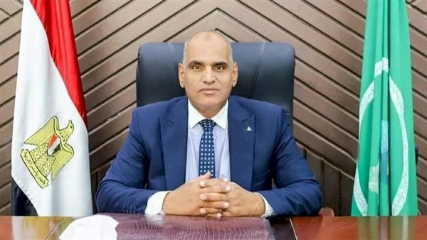 فتح باب التظلمات لطلاب الشهادة الإعدادية بالمنيا.. تعرف على التفاصيل