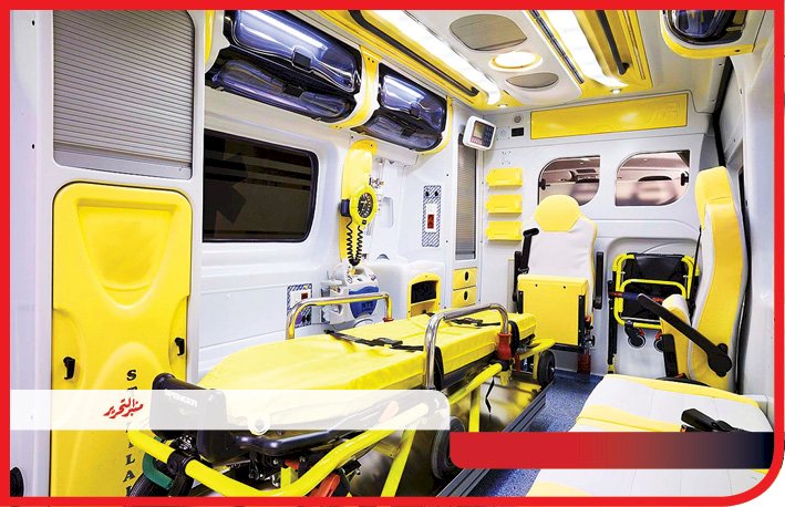 غدا.. صحة المنيا تنظم قافلة طبية بقرية بني حسن بمركز أبوقرقاص ضمن مبادرة حياة كريمة