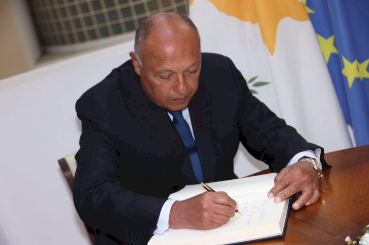 مصر ترفض دعاوى إسرائيلية لتنفيذ عملية عسكرية برفح  فالعوقب كارثية